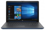 Ноутбук Hp 15-db0092ur 4KH80EA