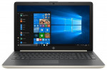 Ноутбук Hp 15-db0093ur 4JX01EA