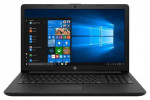Ноутбук Hp 15-db0094ur 4JW47EA