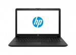 Ноутбук Hp 15-db0109ur 4JU30EA