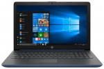 Ноутбук Hp 15-db0206ur 4MR72EA