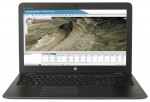 Ноутбук Hp 15U T7W13EA