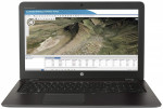 Ноутбук Hp 15U Y6J55EA
