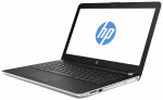 Ноутбук Hp 17-bs 101 ur 2PN 23 EA Natural Silver