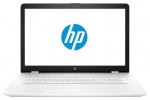 Ноутбук Hp 17-bs019ur 2CP72EA#ACB