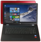 Ноутбук Hp 17-bs022ur 2CP75EA