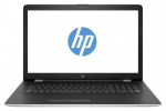 Ноутбук Hp 17-bs028ur 2CS57EA