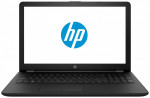 Ноутбук Hp 17-bs035ur 2FQ81EA#ACB