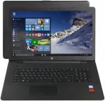 Ноутбук Hp 17-bs102ur 2PP82EA#ACB