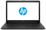 Ноутбук Hp 17-by0011ur 4KF31EA
