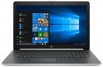 Ноутбук Hp 17-by0025ur 4KC80EA