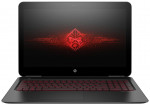Ноутбук Hp 17-w011ur X5W66EA