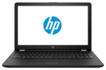Ноутбук Hp 1ZK00EA