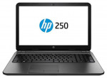 Ноутбук Hp 250 G3 J4T52EA
