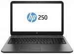 Ноутбук Hp 250 G3 K3X05EA