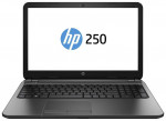 Ноутбук Hp 250 G3 L8A53ES