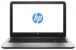 Ноутбук Hp 250 G5 W4M34EA
