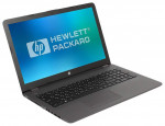 Ноутбук Hp 250 G6 1XN76EA