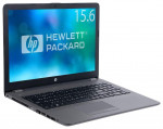 Ноутбук Hp 250 G6 3VK27EA