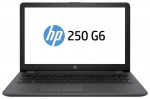 Ноутбук Hp 250 G6 4LT15EA
