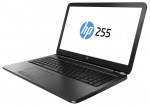 Ноутбук Hp 255 G3 L8A58ES