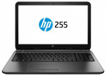 Ноутбук Hp 255 K3X20EA