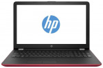 Ноутбук Hp 2CP59EA
