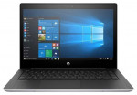 Ноутбук Hp 2XY56ES
