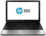 Ноутбук Hp 350 G2 K9H73EA