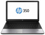 Ноутбук Hp 350 G2 K9L25EA