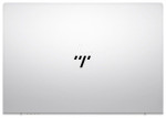 Ноутбук Hp 3QR74EA