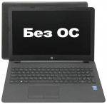 Ноутбук Hp 3XY37EA