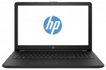 Ноутбук Hp 3XY57EA