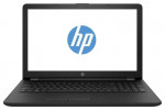 Ноутбук Hp 3XY58EA