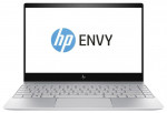 Ноутбук Hp 3XZ99EA