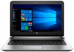 Ноутбук Hp 430 G3 W4N68EA