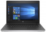 Ноутбук Hp 430 G5 2SX86EA