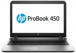 Ноутбук Hp 450 G3 W4P36EA