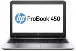 Ноутбук Hp 450 G4 Y8A35EA