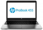 Ноутбук Hp 455 G2 G6V94EA