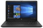 Ноутбук Hp 4GK21EA