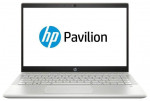 Ноутбук Hp 4GV75EA
