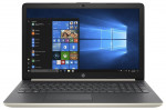 Ноутбук Hp 4HE15EA