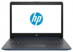 Ноутбук Hp 4JU51EA