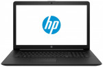 Ноутбук Hp 4JX24EA
