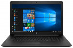 Ноутбук Hp 4KJ39EA