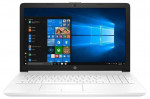 Ноутбук Hp 4KJ50EA