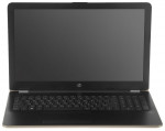 Ноутбук Hp 5-bw517ur 2FP11EA#ACB