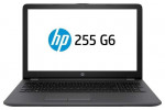 Ноутбук Hp 5JK53ES