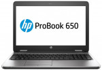 Ноутбук Hp 650 G2 T9X64EA